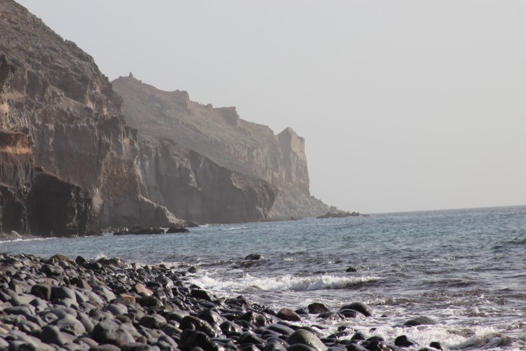 Aki a Tengerhez indul, mindig készülődik!