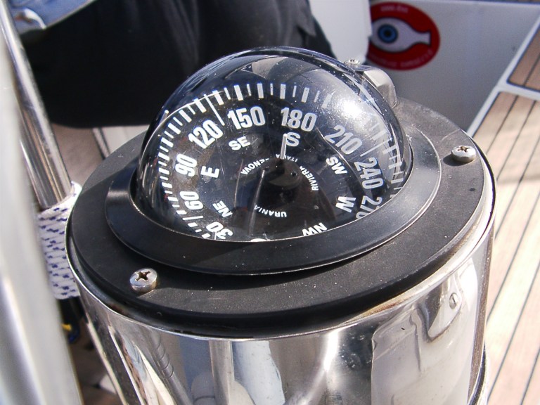 2005. december 24. Vass Tibor képei 012