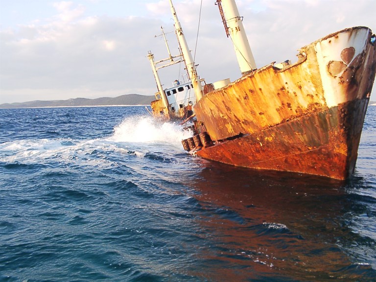 2005. december 24. Vass Tibor képei 029