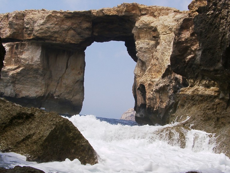 2005. december 24. Vass Tibor képei 055