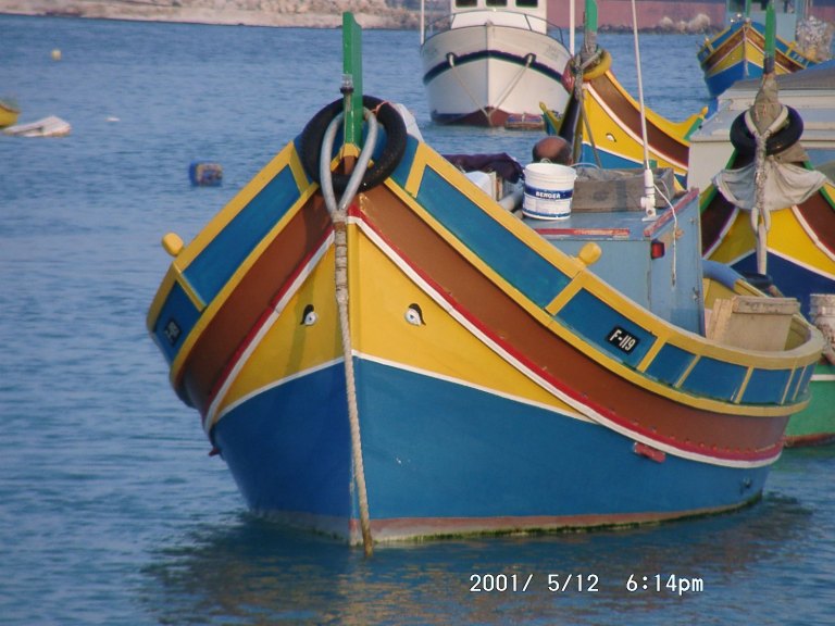 2005. december 24. Vass Tibor képei 116