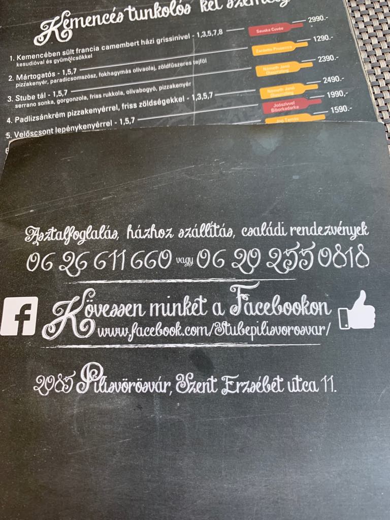 67650567_2907894766102370_8607182098328977408_n